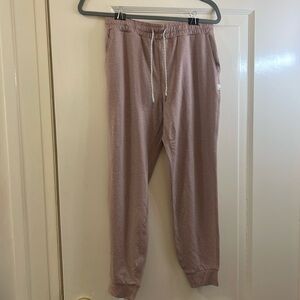 Vuori Performance Jogger - Women’s Dreamknit Jogger